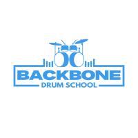 Backbone Drum School image 1